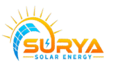 surya logo e1763396994926